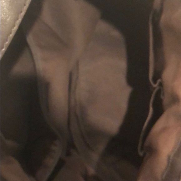 Gucci handbag - Picture 6 of 6